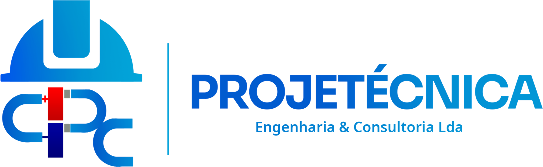 PROJETECNICA